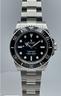 rolex-submariner-ref-124060-anno-2026full-set