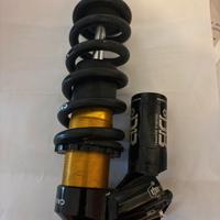 ammortizzatore Cane Creeck perfetto