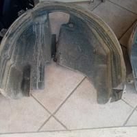 Passaruota Grande Punto