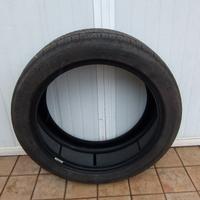 gomme estive 235/45 r19 99v