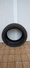 gomme estive 235/45 r19 99v
