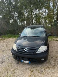 Citroen C 3