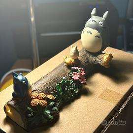 Totoro Desk Stand – Ensky/Benelic