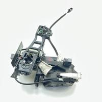 SERRATURA POSTERIORE DESTRA FORD C - Max Serie AM5