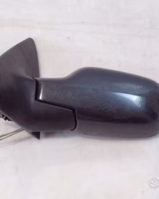 Specchietto sinistro Renault Megane 2 2007