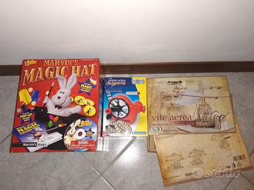 Giochi