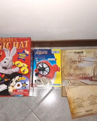 Giochi