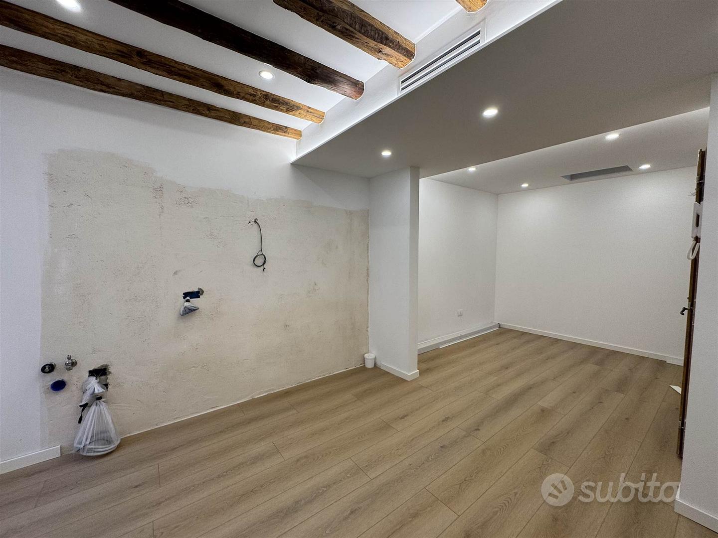 Appartamento – Chioggia, Sottomarina - Vista 5