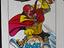 Immagine 2