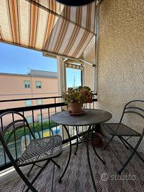 Rif.108| appartamento follonica