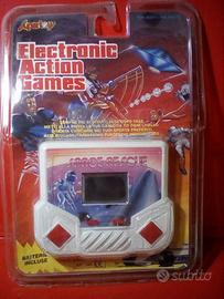 Videogioco Portatile  Vintage