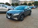 nissan-qashqai-mhev-158-cv-xtronic-n-connecta