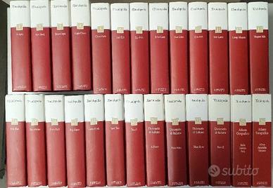 Enciclopedia Repubblica