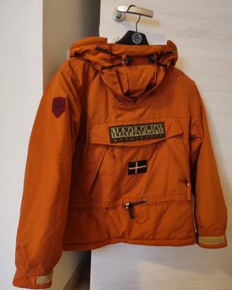 Napapijri skidoo