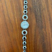 OROLOGIO DONNA GUESS I85480L1