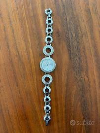 OROLOGIO DONNA GUESS I85480L1