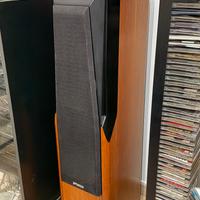 Casse Advance Acoustic UM-60