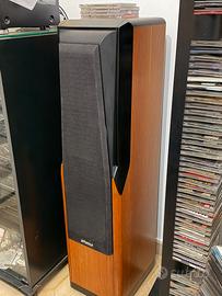 Casse Advance Acoustic UM-60