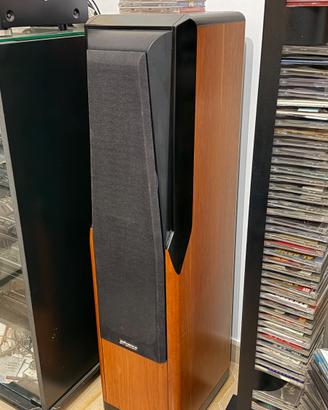 Casse Advance Acoustic UM-60
