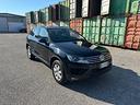 volkswagen-touareg-3-0-tdi-204-cv-tiptronic-bluemo