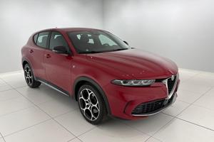 ALFA ROMEO Tonale 1.5 hybrid Ti 160cv tct7
