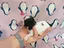 Immagine 14