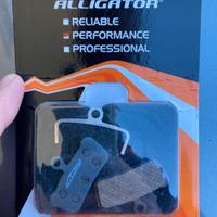 Sram guide  alligator pastiglie g2