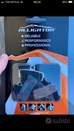 Sram guide  alligator pastiglie g2