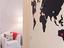 Immagine 22