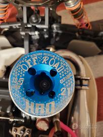motore 1/8