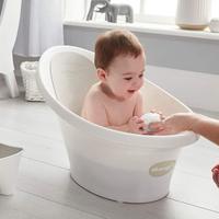 Shnuggle® Vaschetta Baby + supporto 60%sconto!!