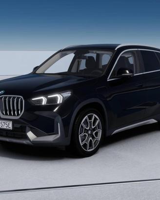 BMW X1 xDrive25e Special Edition