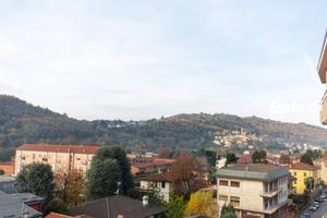 Appartamento - La Valletta Brianza