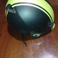 Casco per bicicletta bambino BTwin
