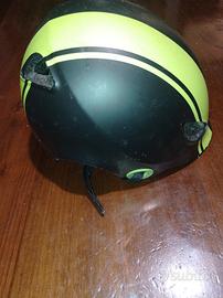 Casco per bicicletta bambino BTwin
