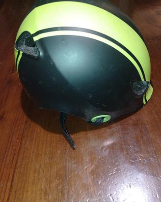 Casco per bicicletta bambino BTwin