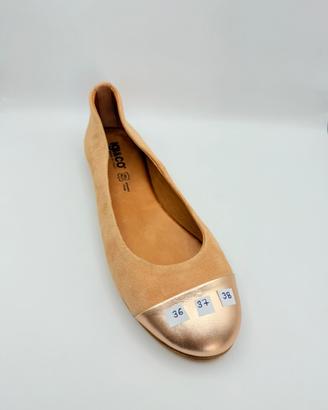 Igi&co ballerina