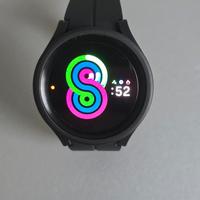 galaxy watch 5 pro