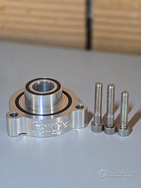 Pop off 1.4 multiair 
