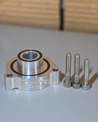 Pop off 1.4 multiair 