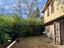 Immagine 22