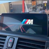 Attivazioni per Bmw e Mini