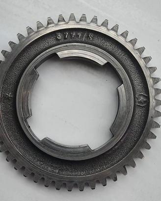 Ingranaggio Cambio Quarta Marcia Per Vespa 50 Spec