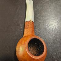 pipa amorelli 3 stelle