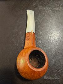 pipa amorelli 3 stelle