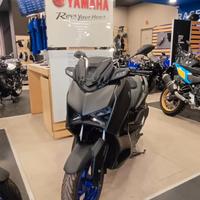 xmax 300 icon