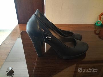 Nero Giardini scarpe belle e comode