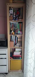 libreria