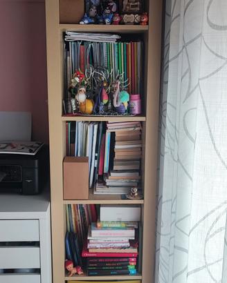 libreria