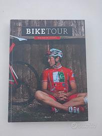 Libro BikeTour